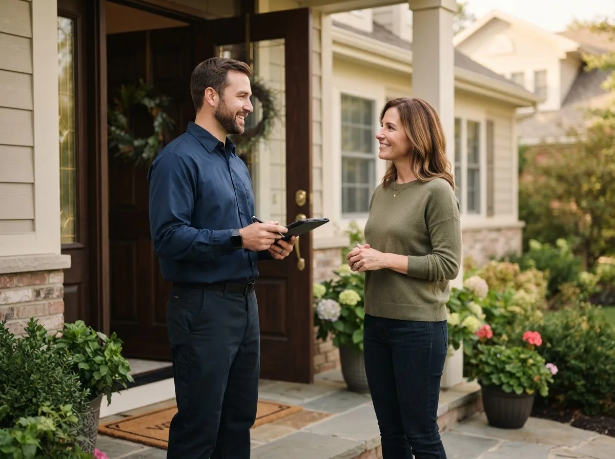 Water damage restoration FAQs for Dublin, CA